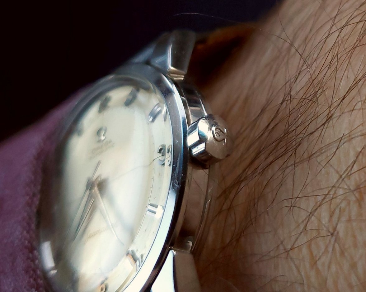 cal 501 ws 2b NAIAD crown 20220328_072437.jpg