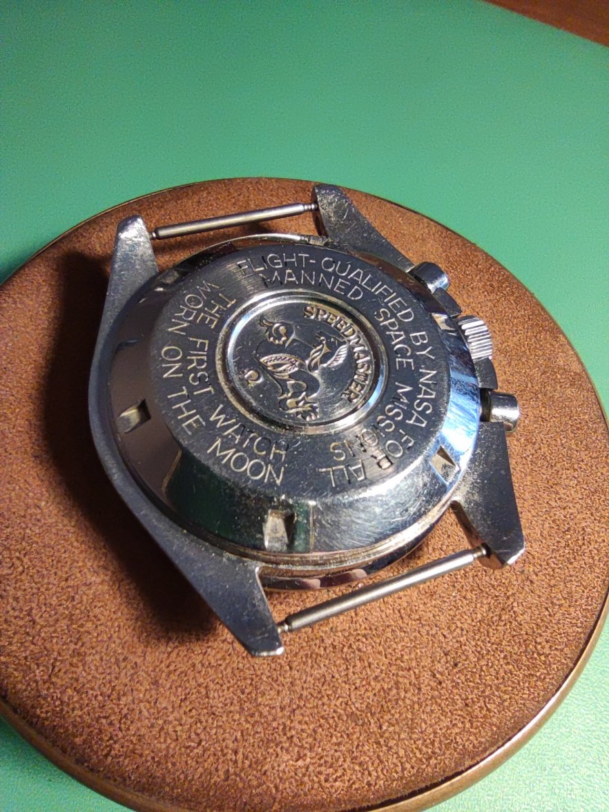 IMG_20220328_150654.jpg IMG_20220328_150654.jpg