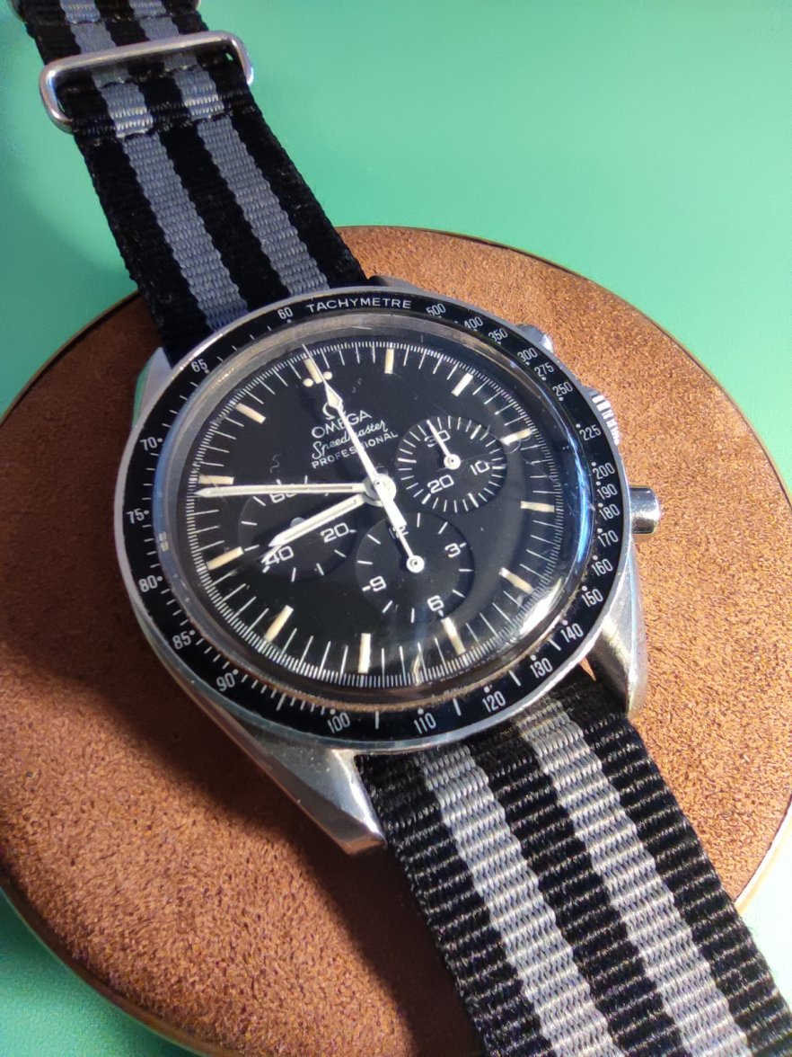 IMG_20220328_150559.jpg IMG_20220328_150559.jpg