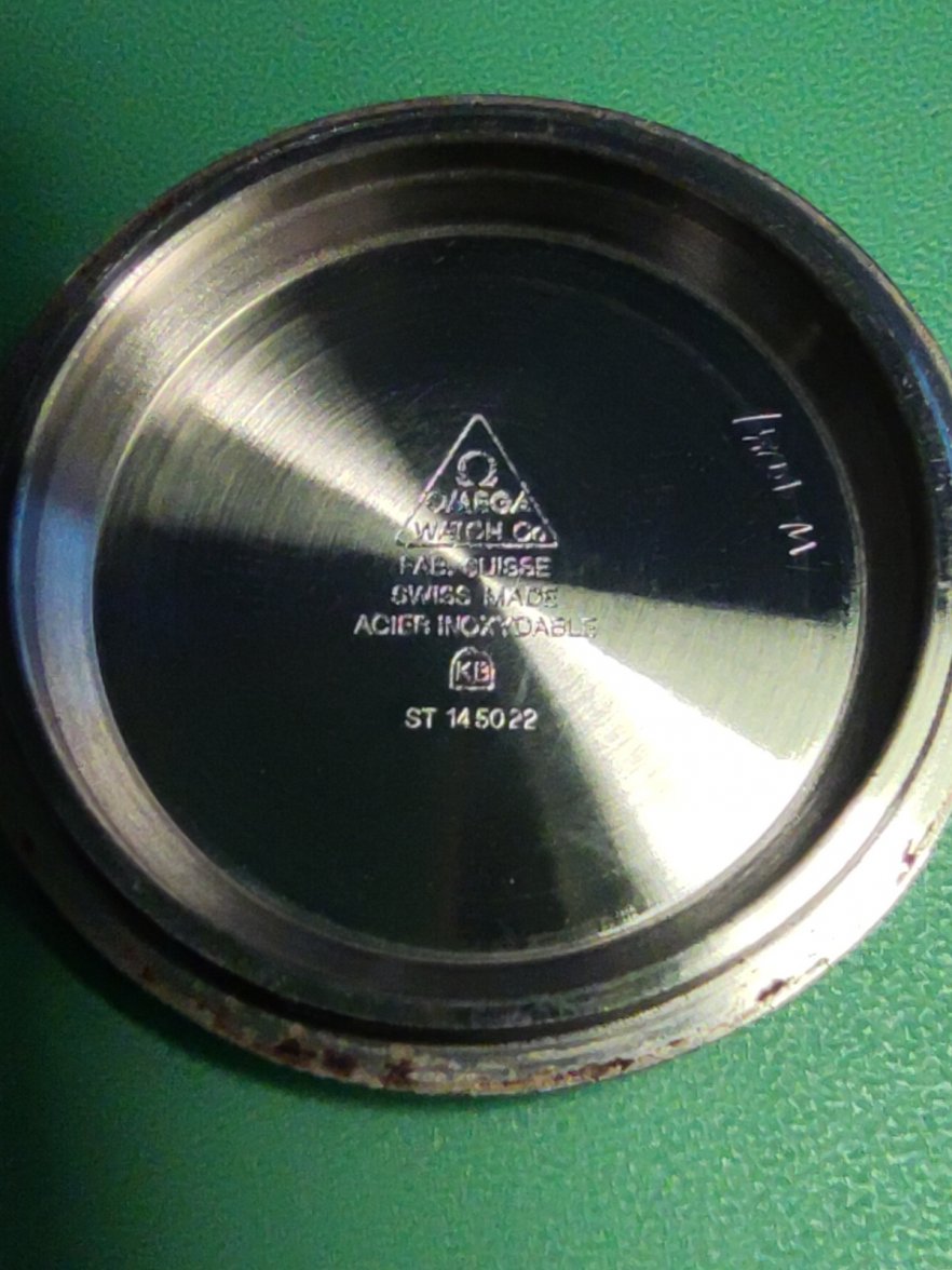 IMG_20220328_151635.jpg IMG_20220328_151635.jpg