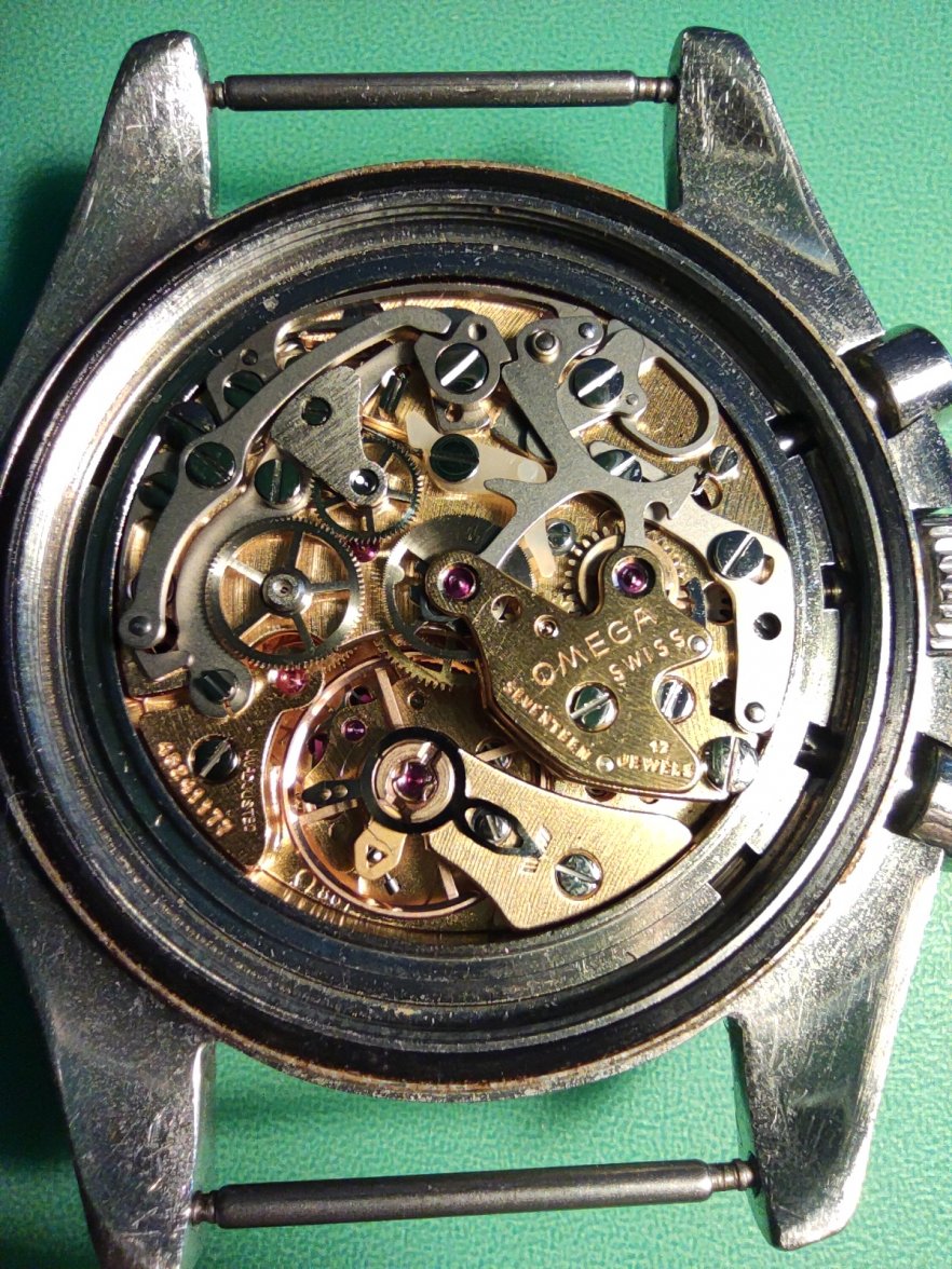 IMG_20220328_151827_1.jpg IMG_20220328_151827_1.jpg