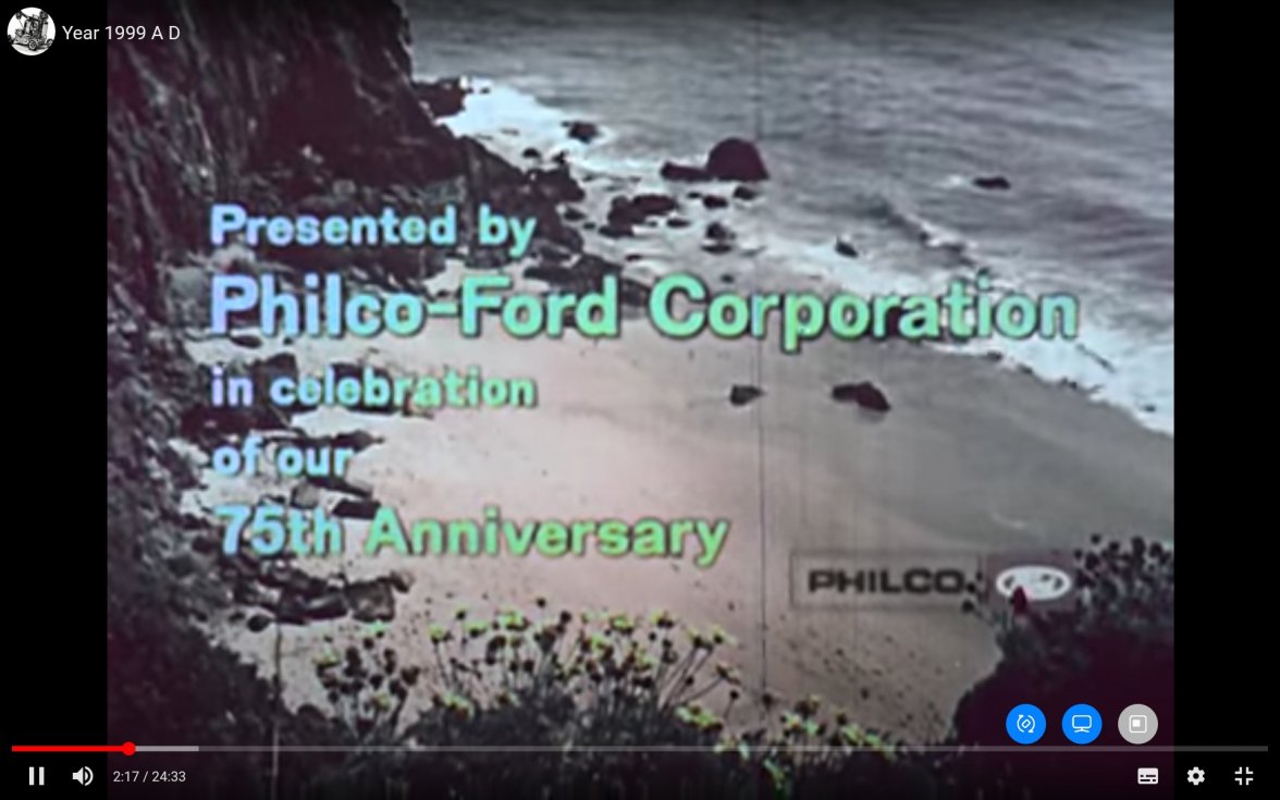 Screenshot_20220328-121848_Samsung Internet.jpg