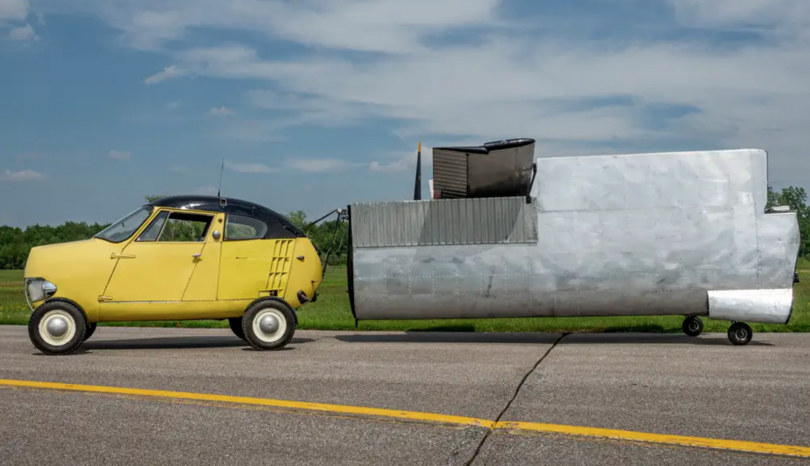 Screen Shot 2022-03-28 at 11.01.20 AM.png