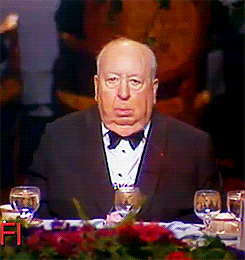 B1052485-1659-4C0C-9991-9AB49911AD5E.gif