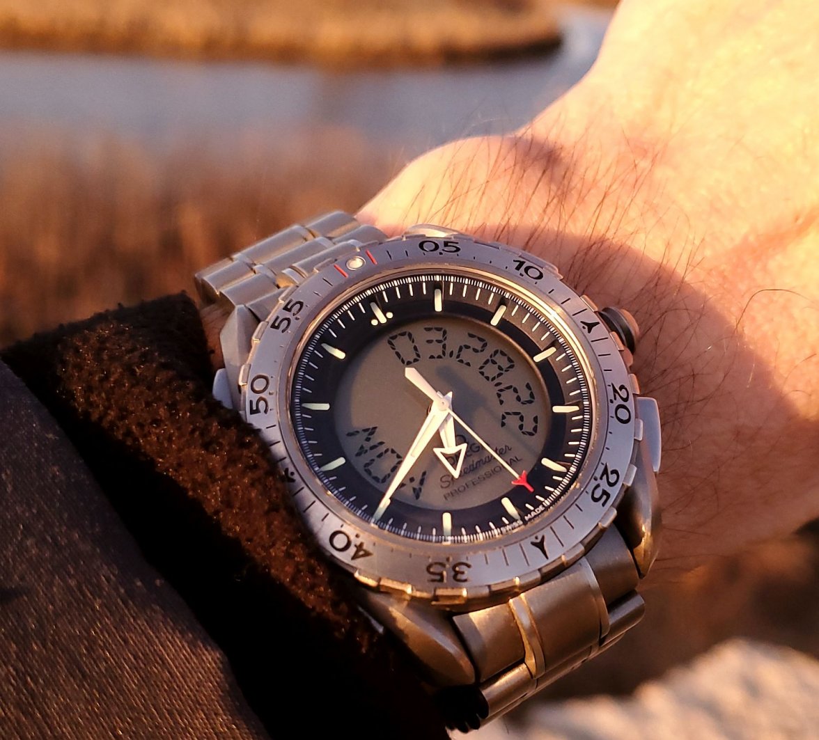 X-33 Gen 2 ws 1 20220328_184046.jpg