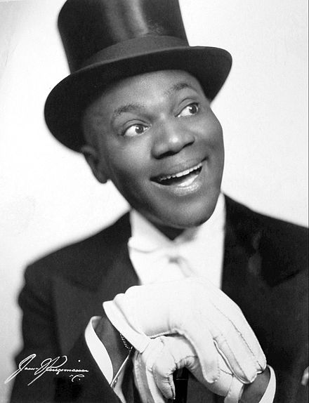 Bill_Bojangles_Robinson_1942.jpg