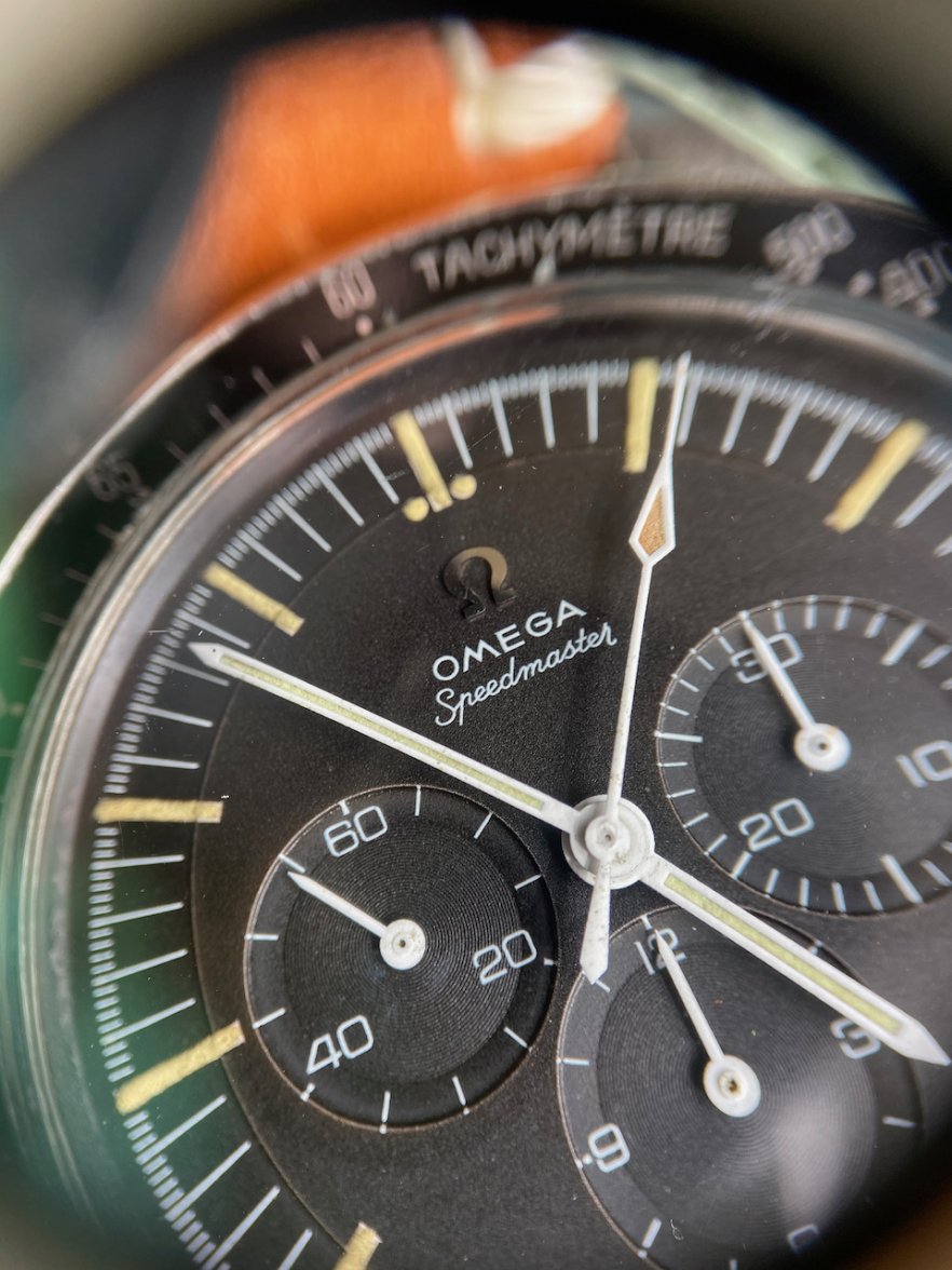 IMG_5930.jpeg IMG_5930.jpeg