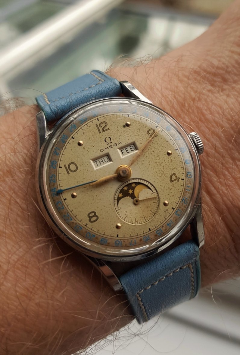 2022-02-24 09.15.32.jpg