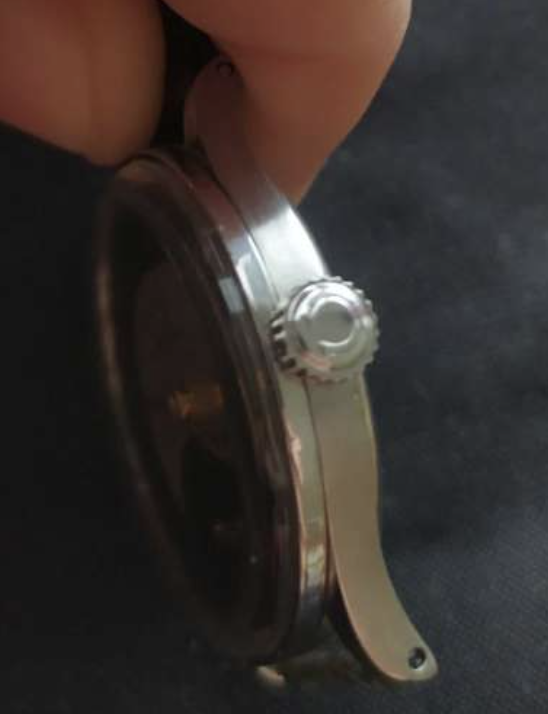 Screenshot 2022-03-29 at 10.40.09.png