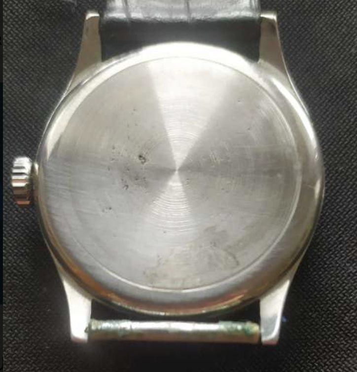 Screenshot 2022-03-29 at 10.39.59.png