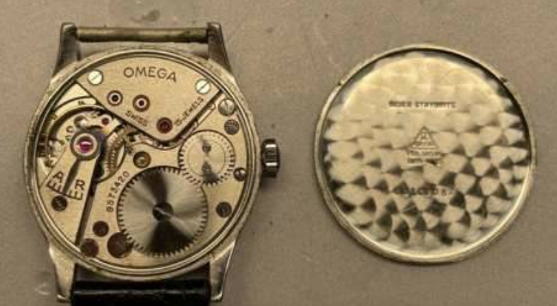 Screenshot 2022-03-29 at 10.39.48.png