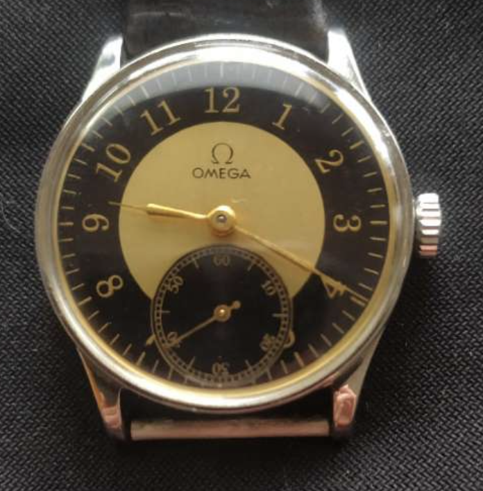 Screenshot 2022-03-29 at 10.35.42.png