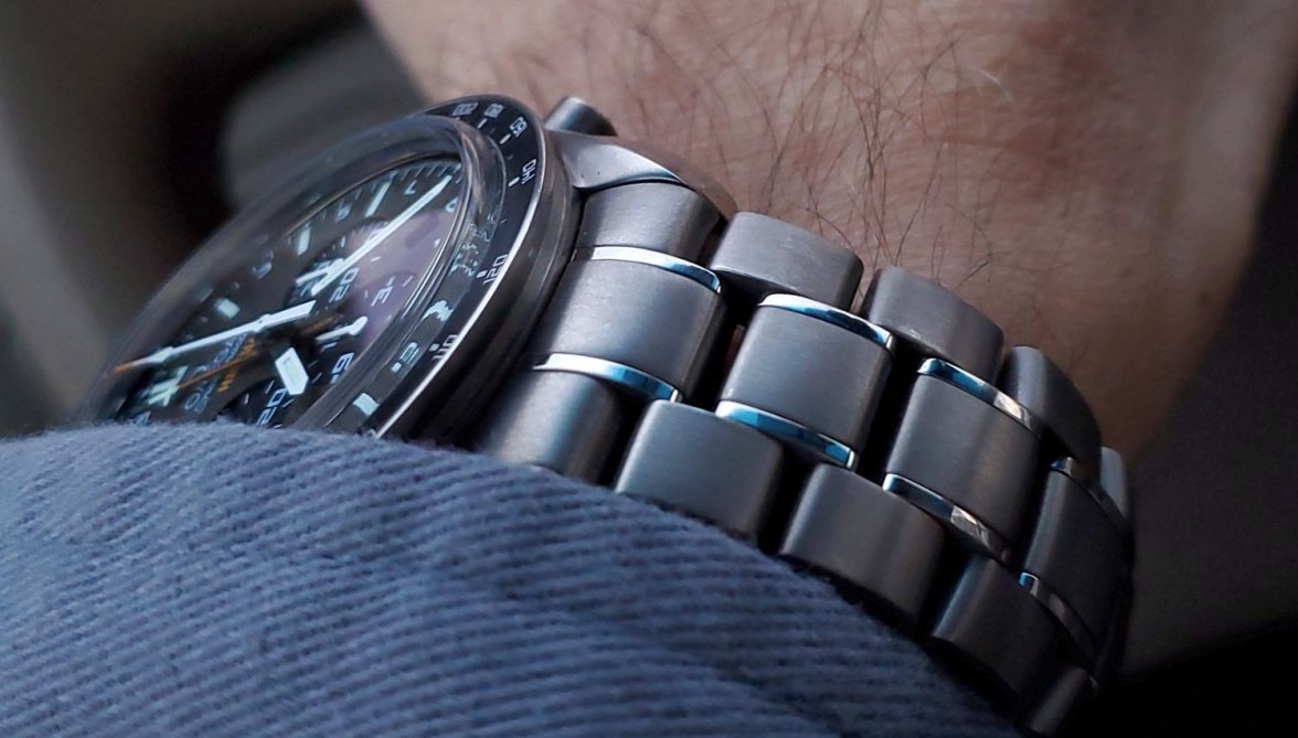 SI ws 2 bracelet 20220329_072338.jpg