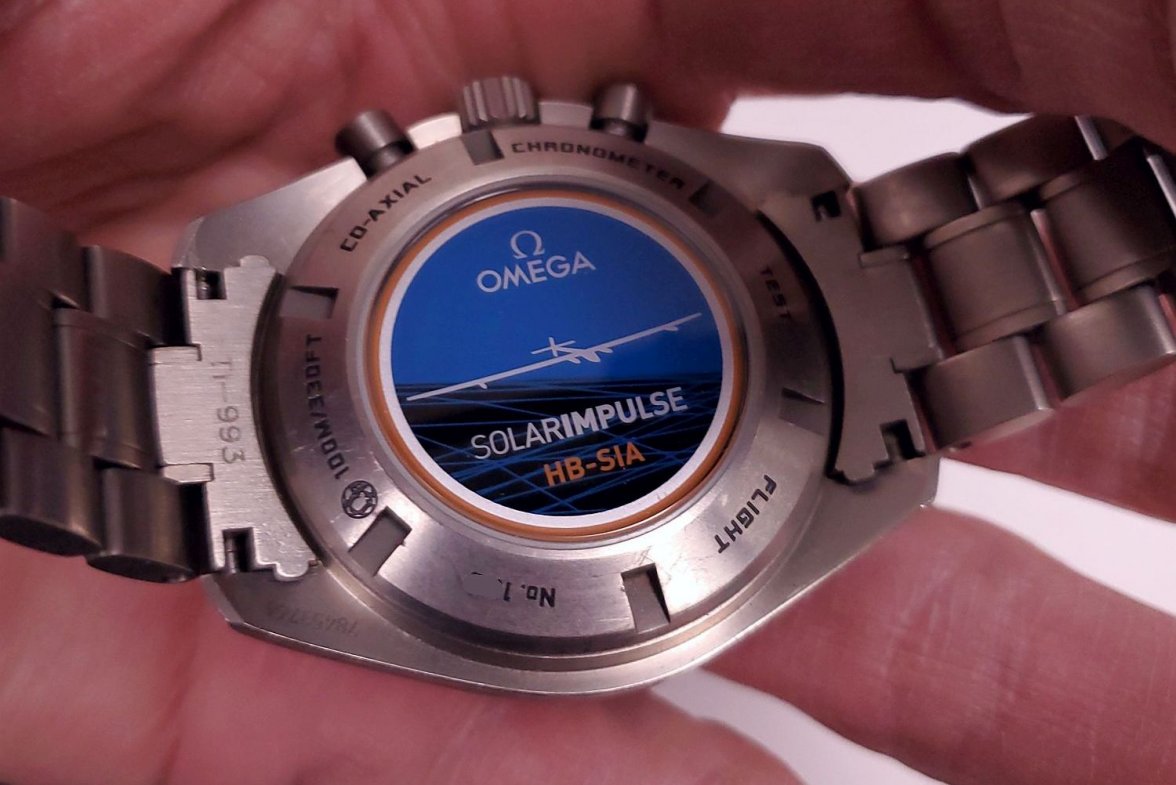 SI ws 5bc back 20220329_080022.jpg