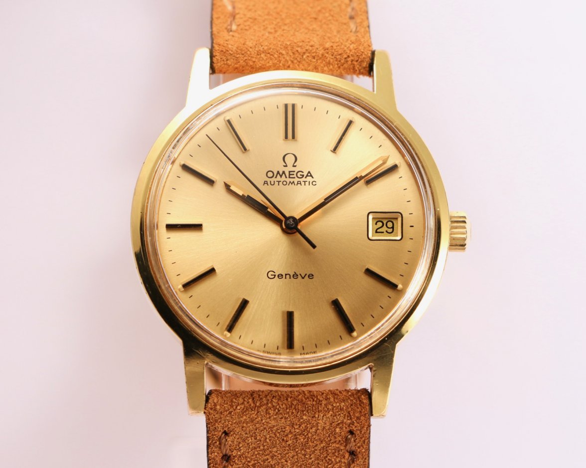 Omega-Genève-automatic-166.0163-1.jpg