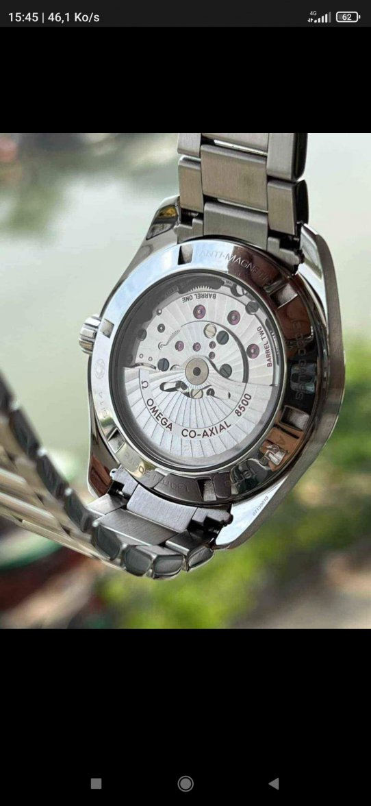 Screenshot_2022-03-29-15-45-50-544_com.facebook.katana.jpg