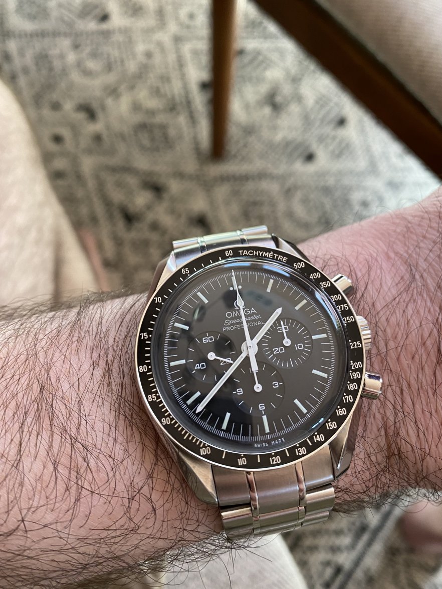 3B0794DC-9FA7-4BE4-A7D5-92D4496D0829.jpeg 3B0794DC-9FA7-4BE4-A7D5-92D4496D0829.jpeg