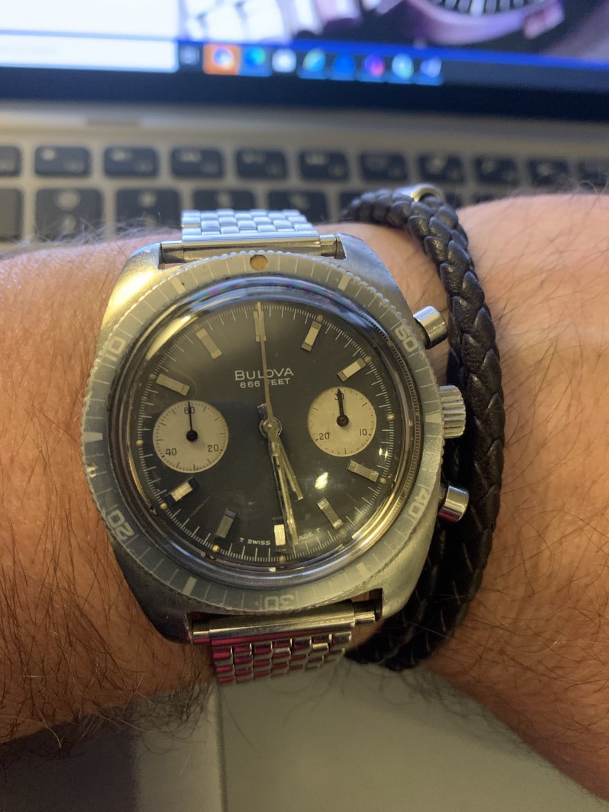 Bulova 666.jpg