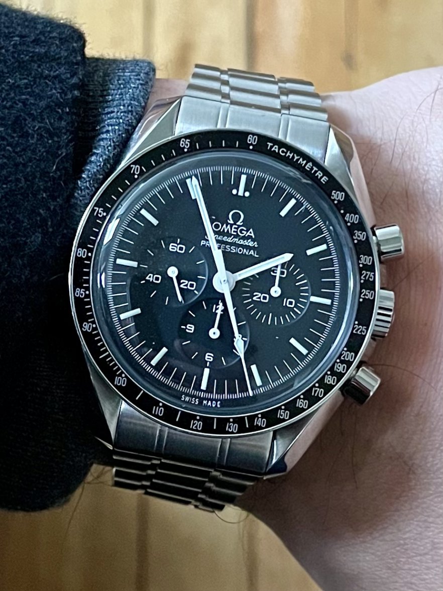 E991CF4E-2463-4832-89CC-365FB7B8ECDE.jpeg E991CF4E-2463-4832-89CC-365FB7B8ECDE.jpeg