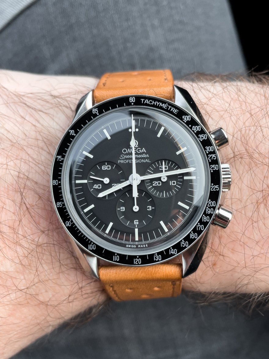 DA764E57-633E-467D-A3F6-DA5DDD61E331.jpeg DA764E57-633E-467D-A3F6-DA5DDD61E331.jpeg