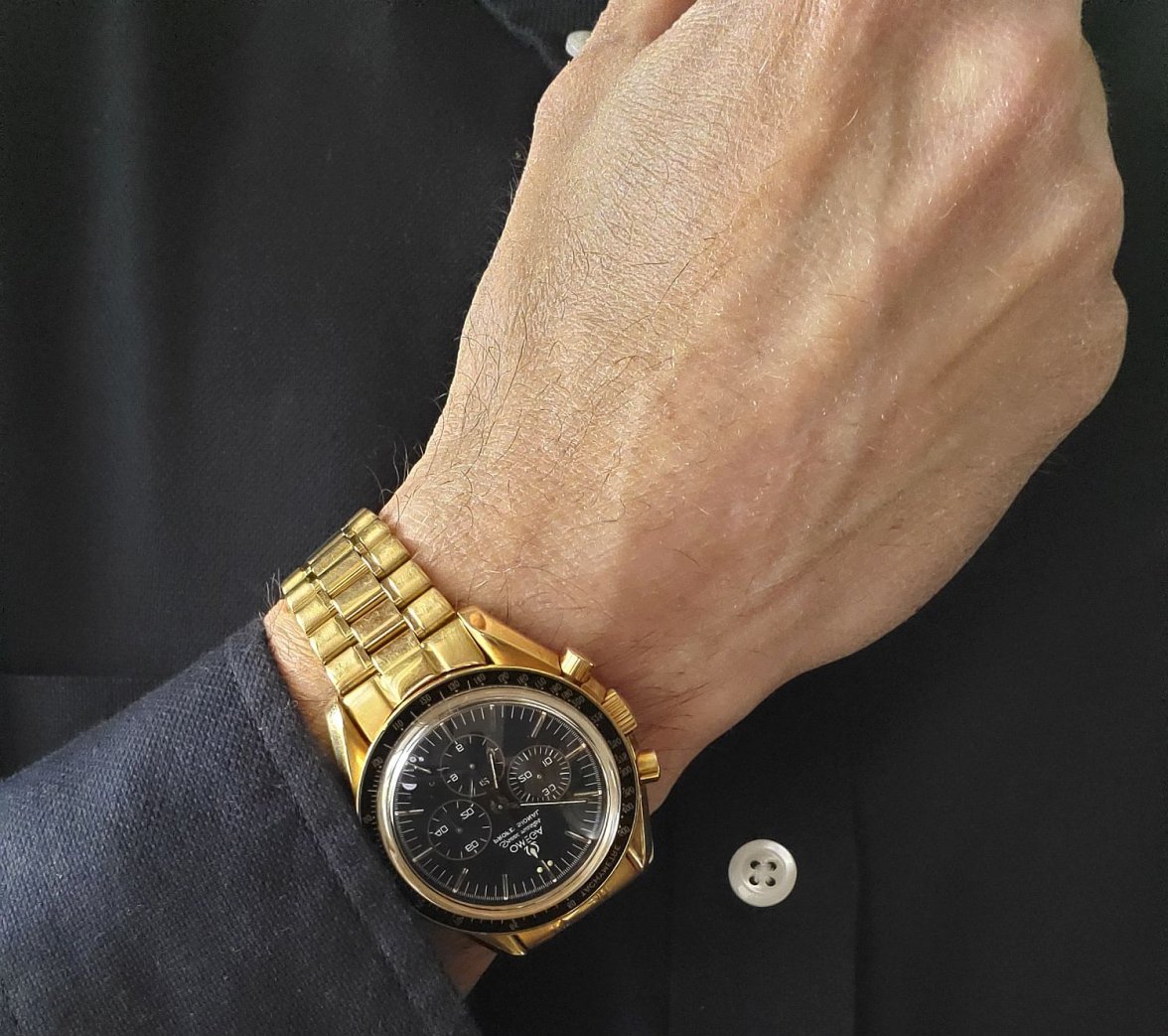 SPYG ws 1 20220329_170428.jpg