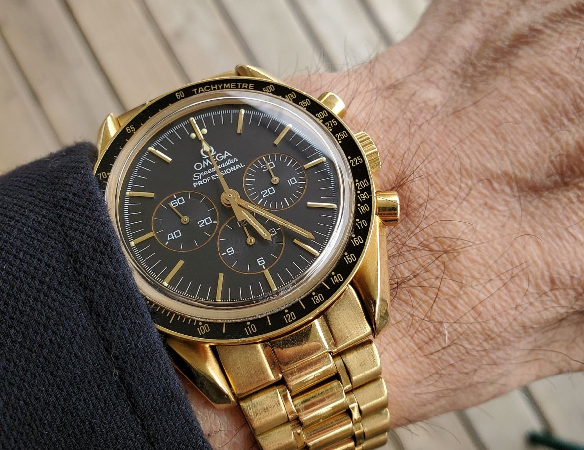 SPYG ws 2 20220329_171855.jpg