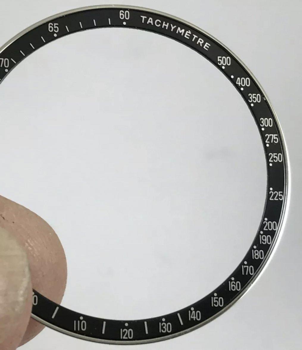 73EB0F42-AE4D-4A11-9E7D-6B6CFCBBEF9D.jpeg 73EB0F42-AE4D-4A11-9E7D-6B6CFCBBEF9D.jpeg