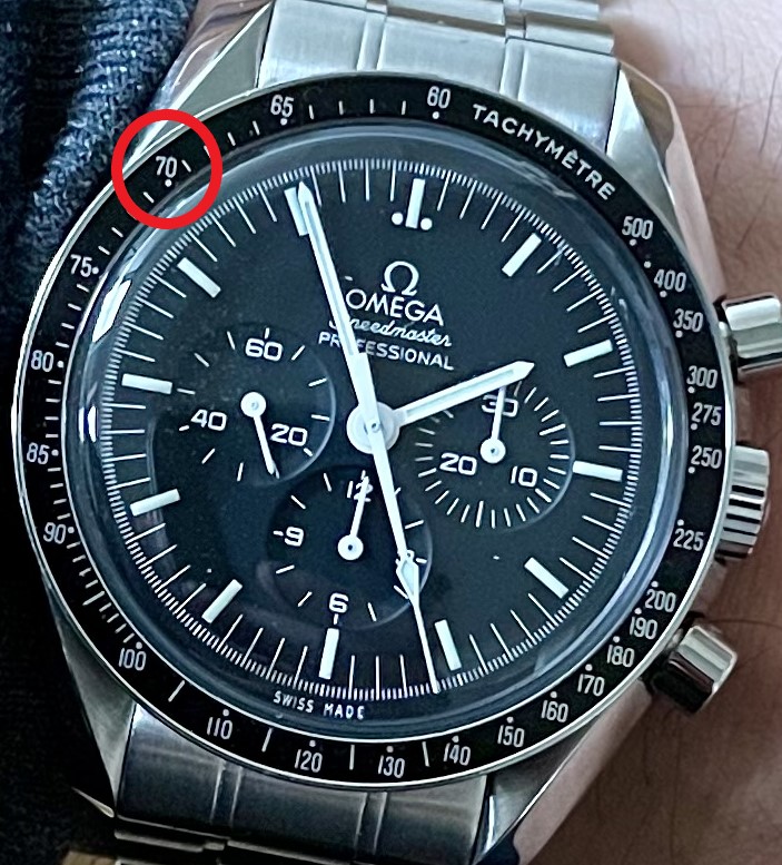 E991CF4E-2463-4832-89CC-365FB7B8ECDE.jpeg E991CF4E-2463-4832-89CC-365FB7B8ECDE.jpeg