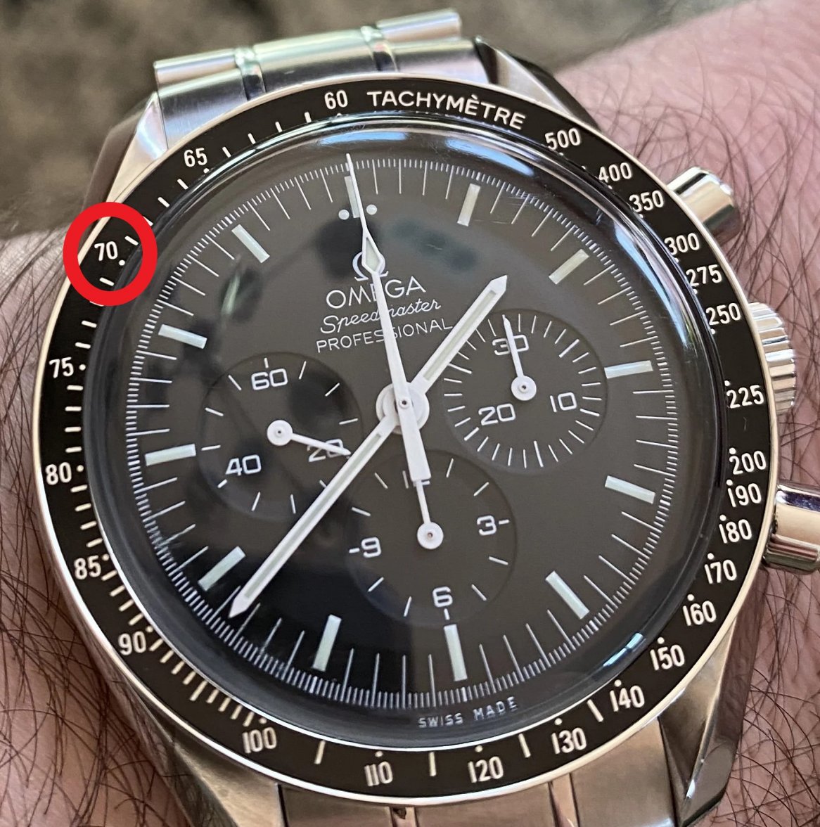 3B0794DC-9FA7-4BE4-A7D5-92D4496D0829.jpeg 3B0794DC-9FA7-4BE4-A7D5-92D4496D0829.jpeg