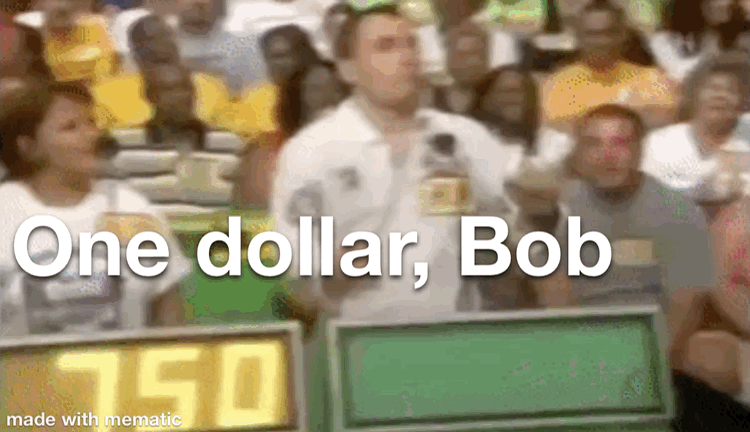 1A49AD57-614C-4D9E-B17F-6D34B14A7C8D.gif 1A49AD57-614C-4D9E-B17F-6D34B14A7C8D.gif