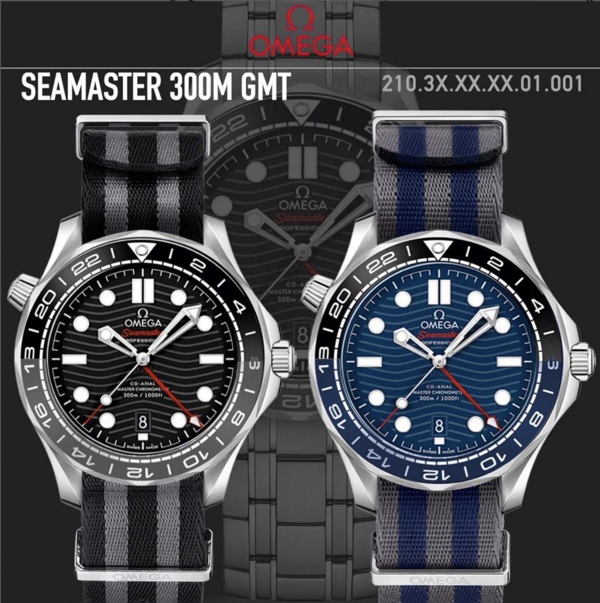 Screenshot 2022-03-30 at 12.16.40 AM.jpeg