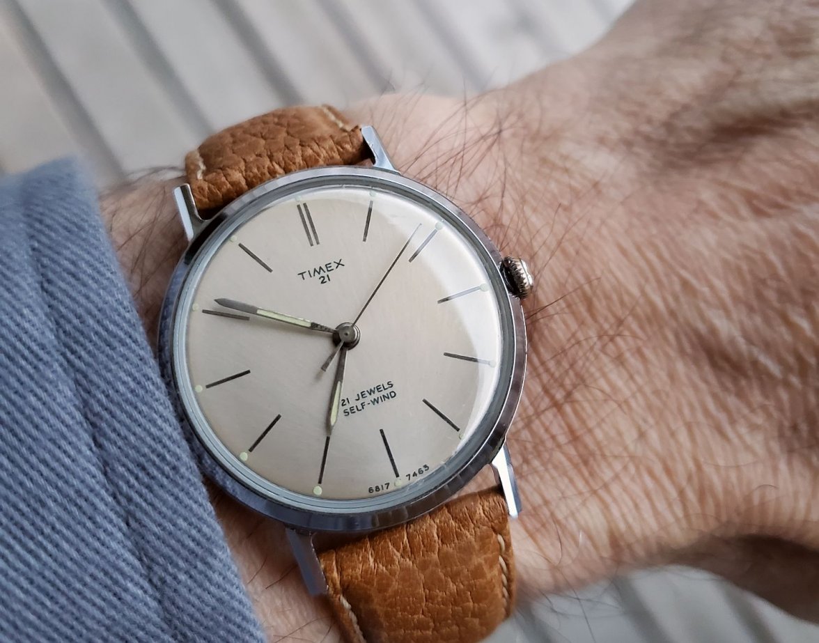 Timex ws 1 20220330_065143.jpg
