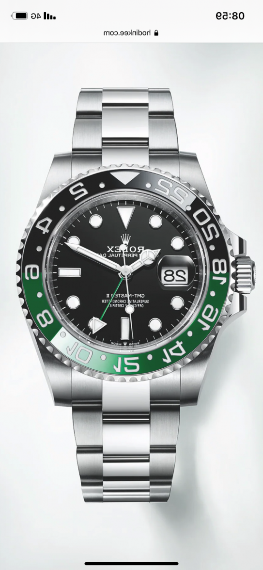 rolex flip.png