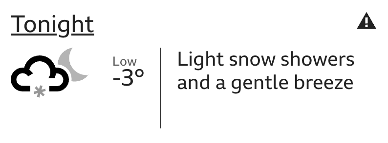 Screenshot 2022-03-30 at 19.24.02.png