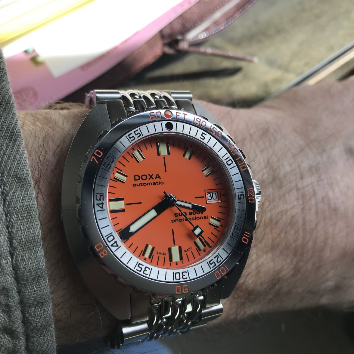 2022-03-30 15.40.26.jpg