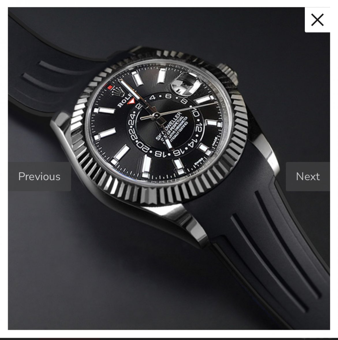 080575B0-4793-4CE7-B83B-63A30ADF1703.jpeg 080575B0-4793-4CE7-B83B-63A30ADF1703.jpeg