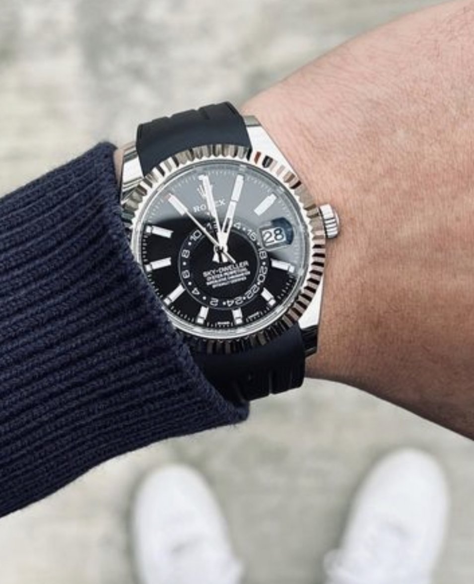 B1ECA7EA-0F13-456C-A944-561E2EC11787.jpeg B1ECA7EA-0F13-456C-A944-561E2EC11787.jpeg