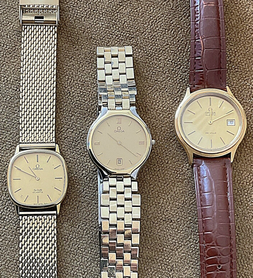 Screen Shot 2022-03-31 at 05.47.24.png