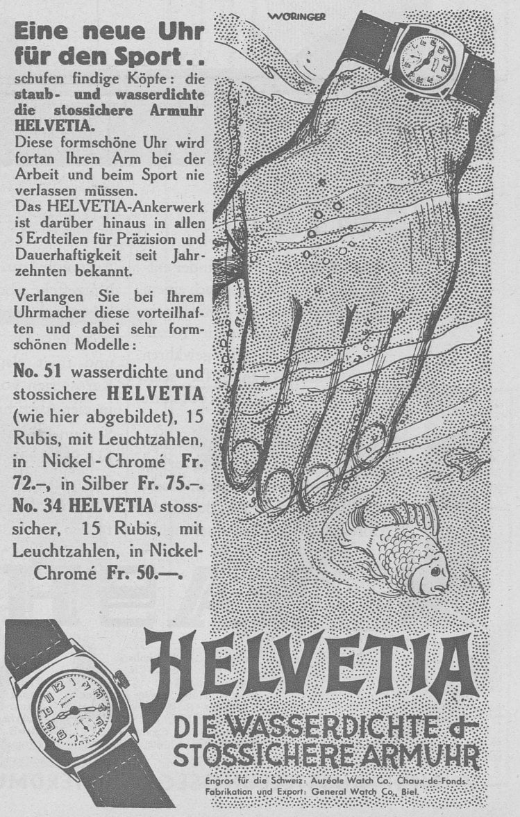 1931 Advert BW.jpg