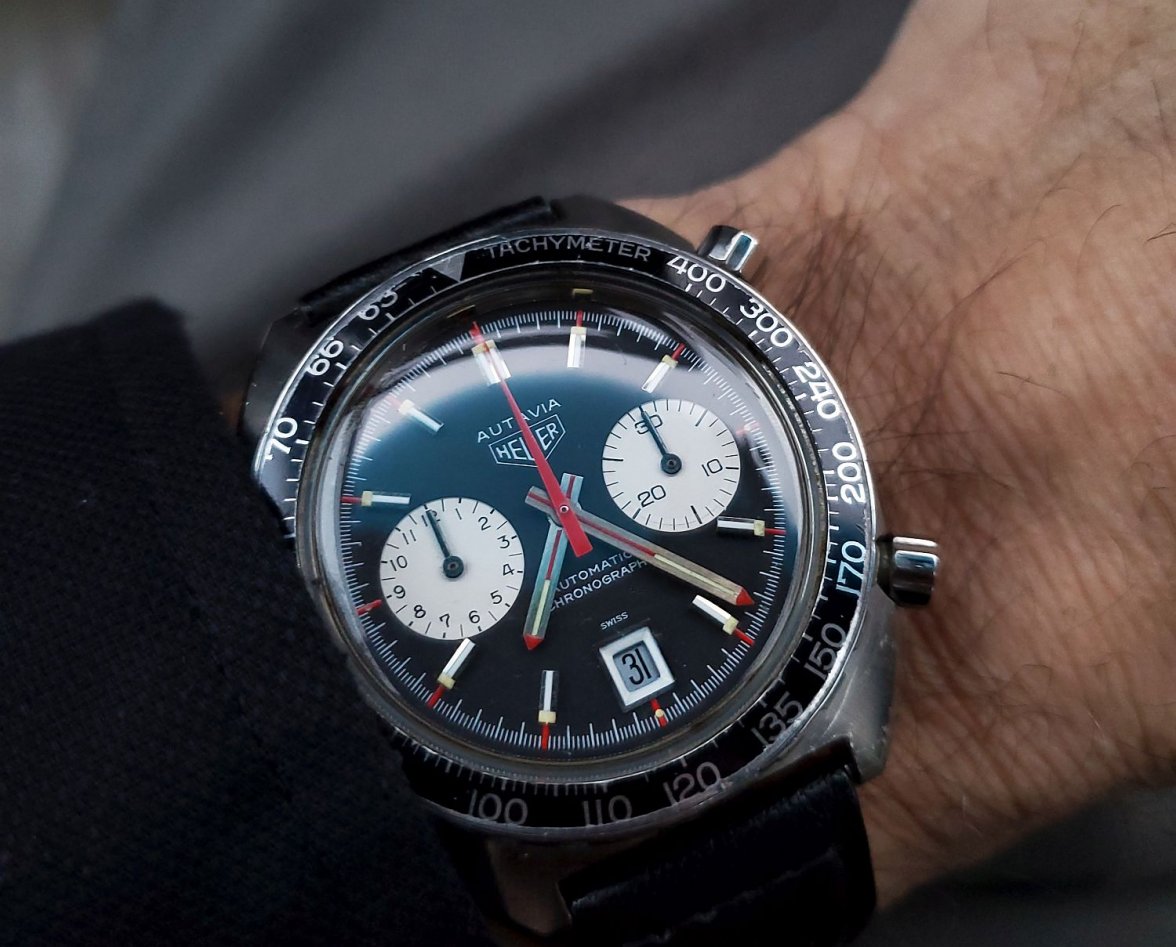 VR ws 1 20220331_072408.jpg