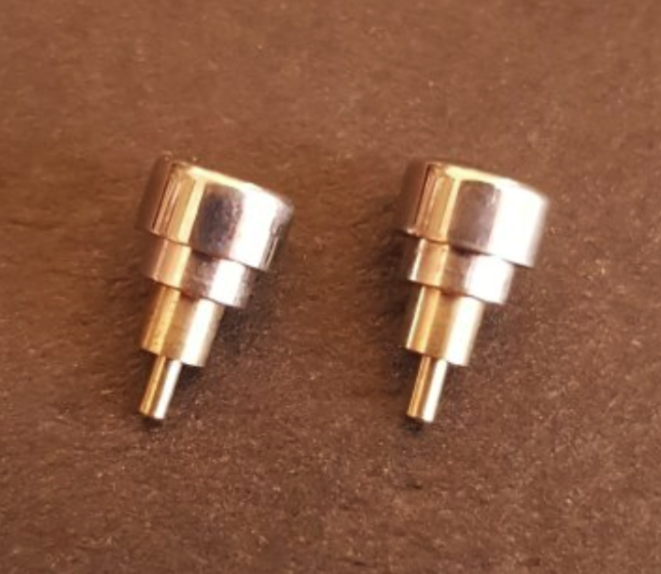 Omega short&wide pushers.jpg.png