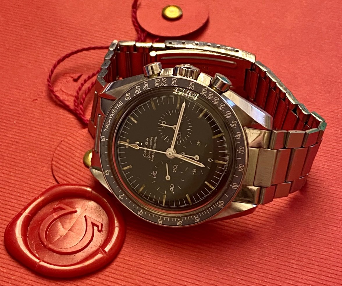 105.012-64 just arrived.jpg