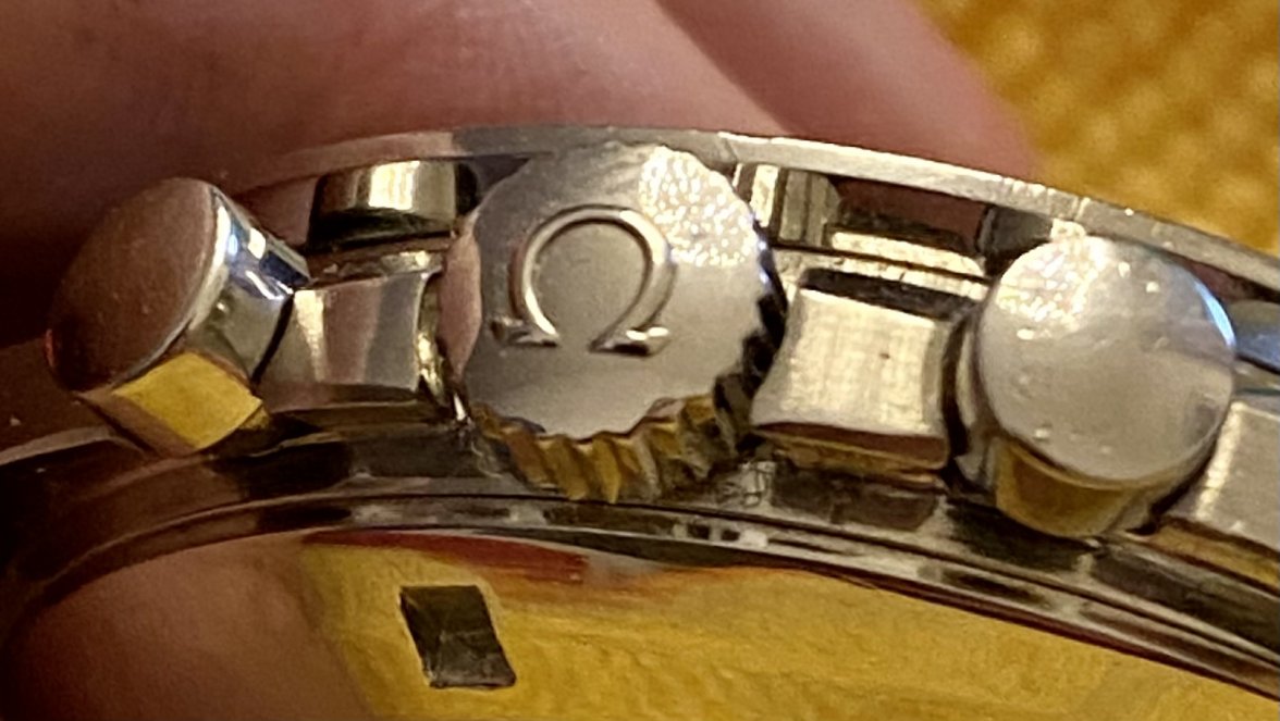 105.012-64 wrong crown.jpg