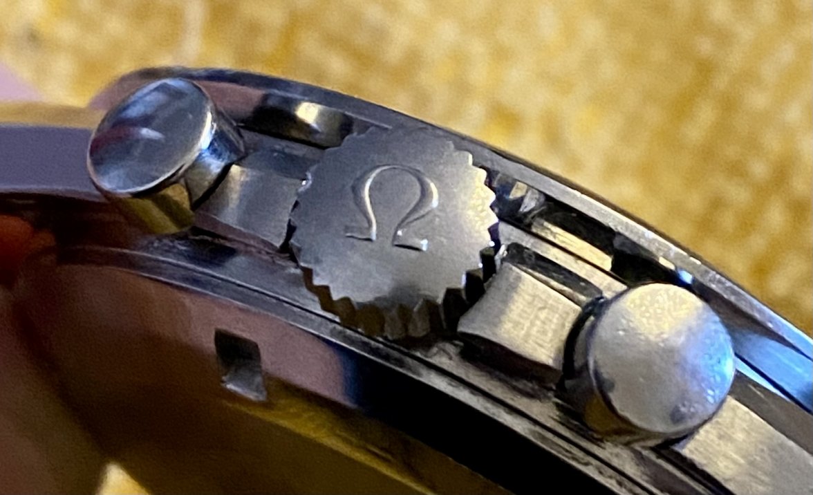 105.012-64 A1 crown.jpg