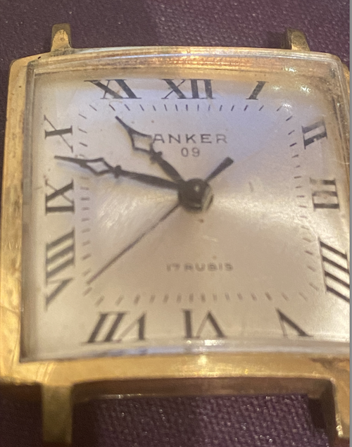 Screen Shot 2022-03-31 at 10.44.32 pm.png