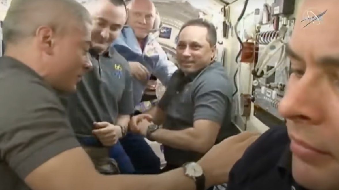 Screen Shot 2022-03-31 at 1.49.00 PM.jpeg