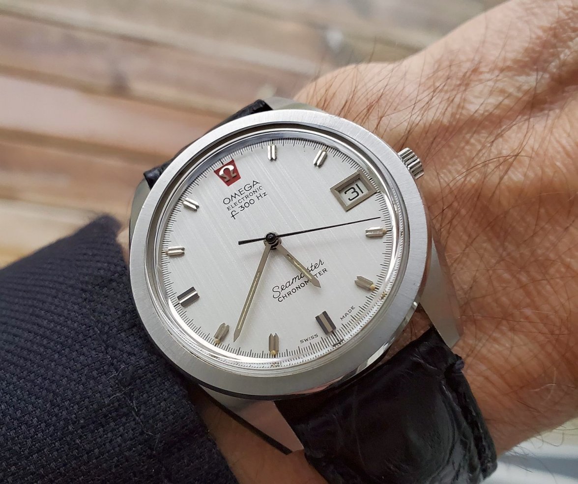 S300f ws 1b 20220331_173707.jpg