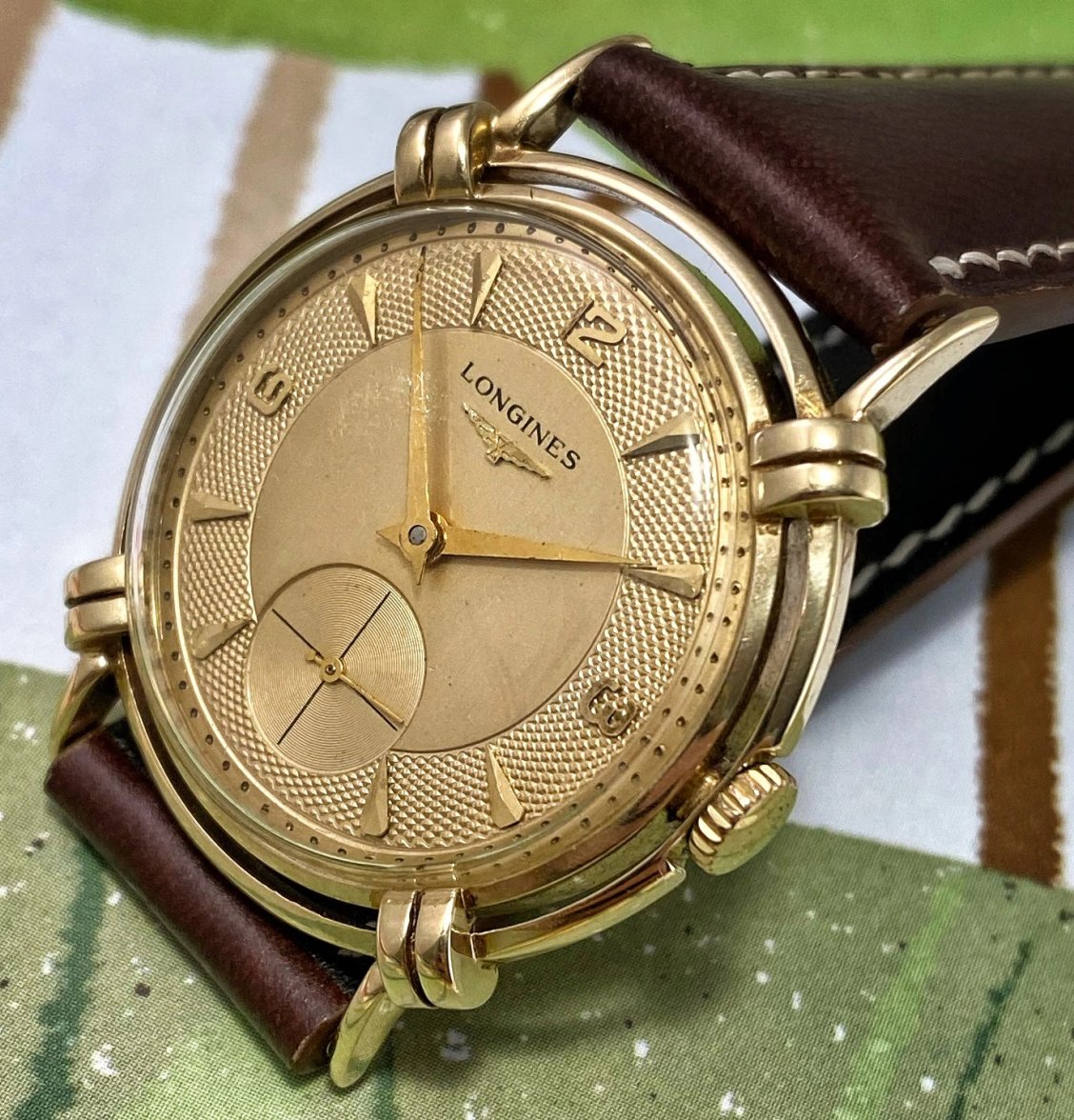 Longines 2.jpg
