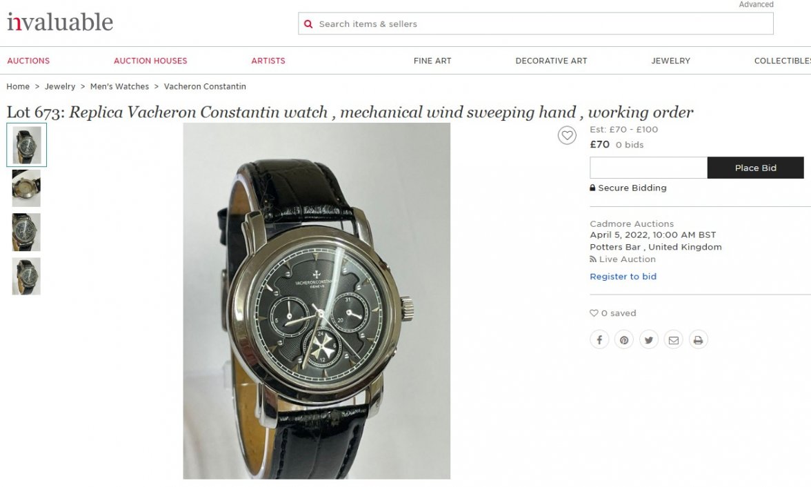 Fake VC on auction.jpg