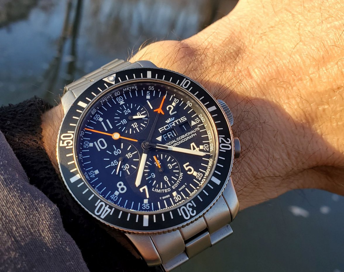 FOC ws 1 20220401_072154.jpg